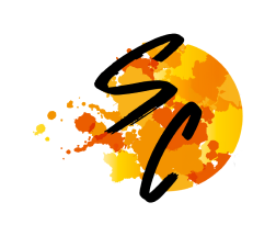 travaux de thermolaquage à Mignières près de Chartres en Eure-et-Loir 28